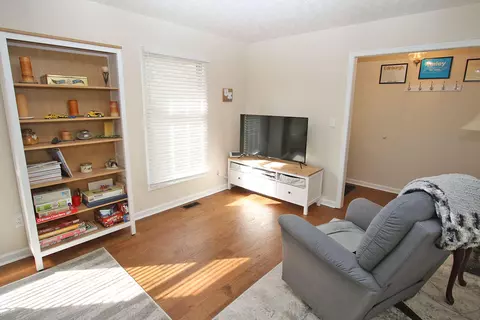 118 Morgan Mill Rd, Georgetown, KY 40324 photo 8