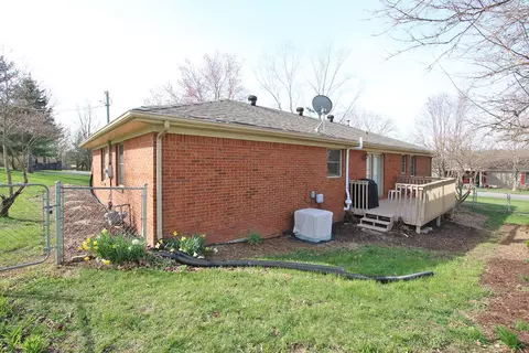 118 Morgan Mill Rd, Georgetown, KY 40324 photo 33