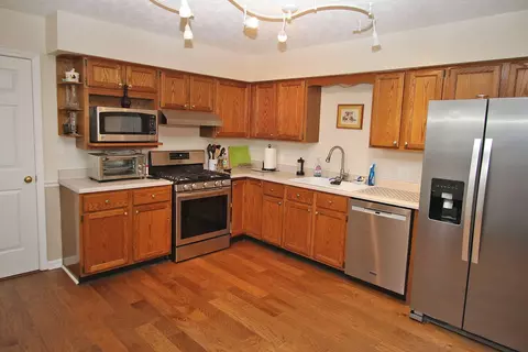 118 Morgan Mill Rd, Georgetown, KY 40324 photo 13