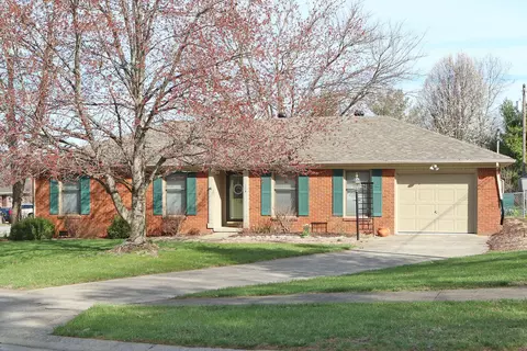 118 Morgan Mill Rd, Georgetown, KY 40324 photo 37