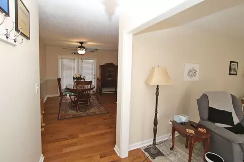 118 Morgan Mill Rd, Georgetown, KY 40324 photo 4