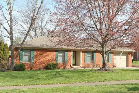 118 Morgan Mill Rd, Georgetown, KY 40324 photo 36
