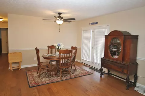 118 Morgan Mill Rd, Georgetown, KY 40324 photo 14