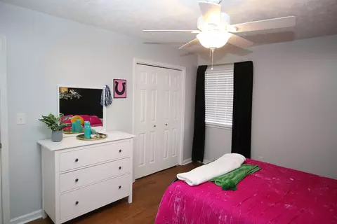 118 Morgan Mill Rd, Georgetown, KY 40324 photo 17