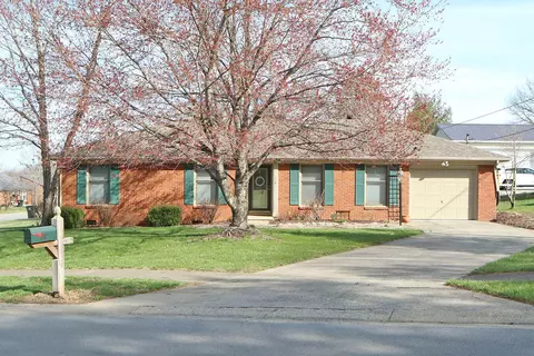 118 Morgan Mill Rd, Georgetown, KY 40324 photo 38