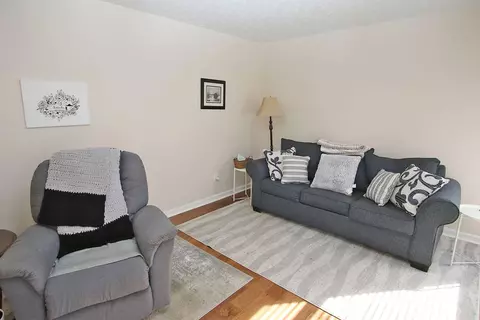 118 Morgan Mill Rd, Georgetown, KY 40324 photo 7
