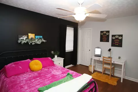 118 Morgan Mill Rd, Georgetown, KY 40324 photo 19