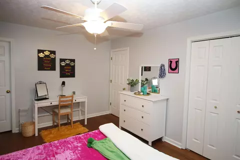 118 Morgan Mill Rd, Georgetown, KY 40324 photo 18