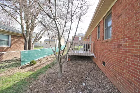 118 Morgan Mill Rd, Georgetown, KY 40324 photo 34