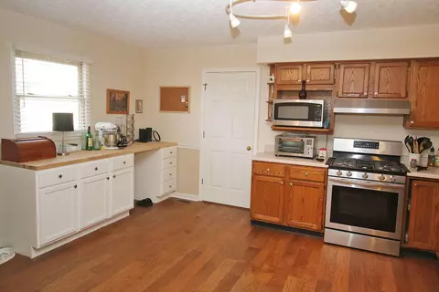 118 Morgan Mill Rd, Georgetown, KY 40324 photo 11