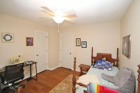 118 Morgan Mill Rd, Georgetown, KY 40324 photo 27