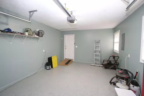 118 Morgan Mill Rd, Georgetown, KY 40324 photo 30