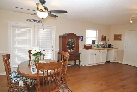 118 Morgan Mill Rd, Georgetown, KY 40324 photo 10