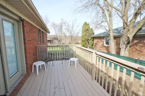 118 Morgan Mill Rd, Georgetown, KY 40324 photo 32