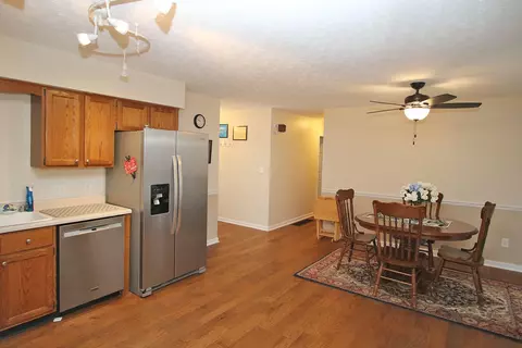 118 Morgan Mill Rd, Georgetown, KY 40324 photo 15