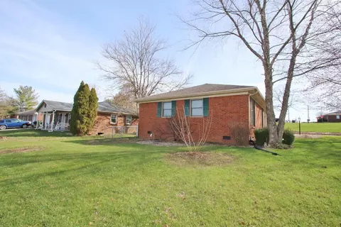 118 Morgan Mill Rd, Georgetown, KY 40324 photo 35