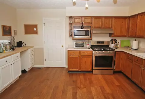 118 Morgan Mill Rd, Georgetown, KY 40324 photo 12