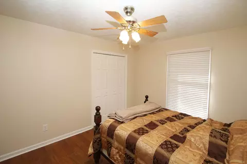 118 Morgan Mill Rd, Georgetown, KY 40324 photo 22