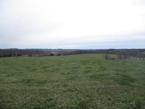 000 Poplar Plains Rd, Flemingsburg, KY 41041