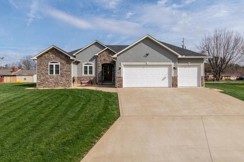 50 Park Dr, London, KY 40744