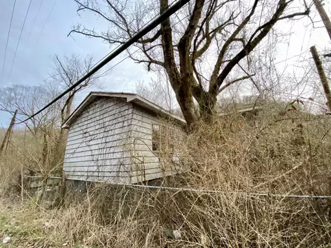 427 Diablock Rd, Hazard, KY 41701 photo 7