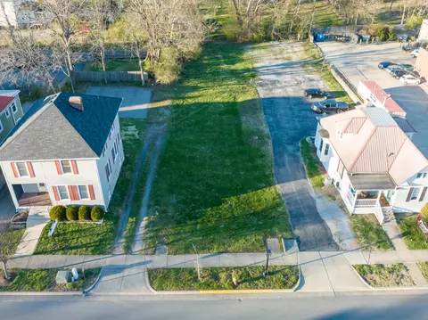 125 E Main St, Danville, KY 40422