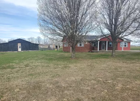 6247 Highway 2003, Mckee, KY 40447