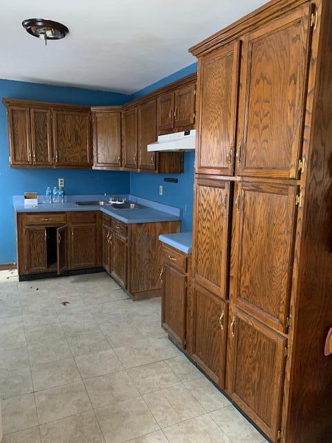 1060 Murphy Ridge Rd, Strunk, KY 42649 photo 8