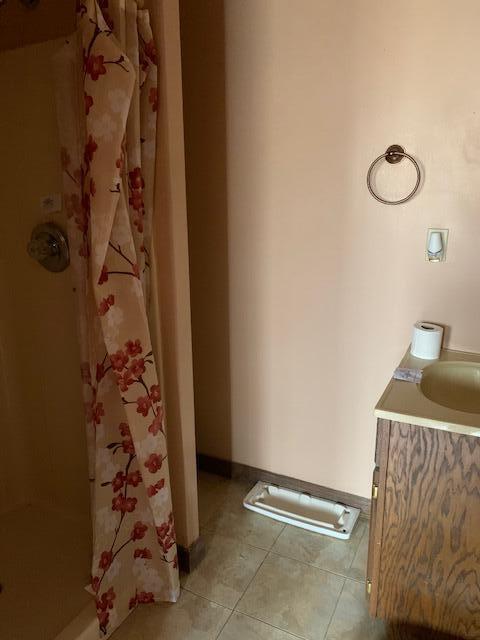 1060 Murphy Ridge Rd, Strunk, KY 42649 photo 10
