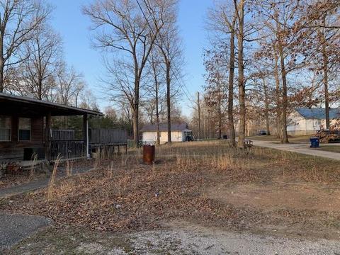 1060 Murphy Ridge Rd, Strunk, KY 42649 photo 4