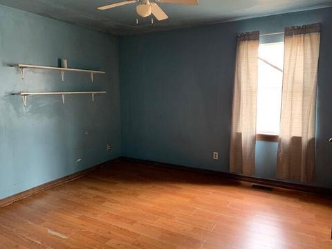 1060 Murphy Ridge Rd, Strunk, KY 42649 photo 9