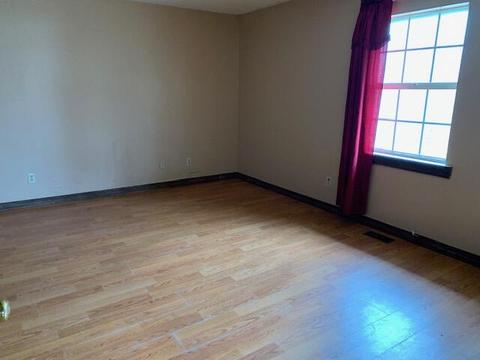 1060 Murphy Ridge Rd, Strunk, KY 42649 photo 13