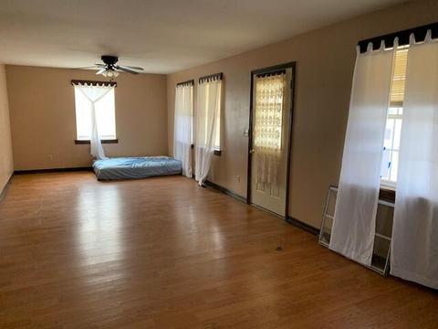 1060 Murphy Ridge Rd, Strunk, KY 42649 photo 7