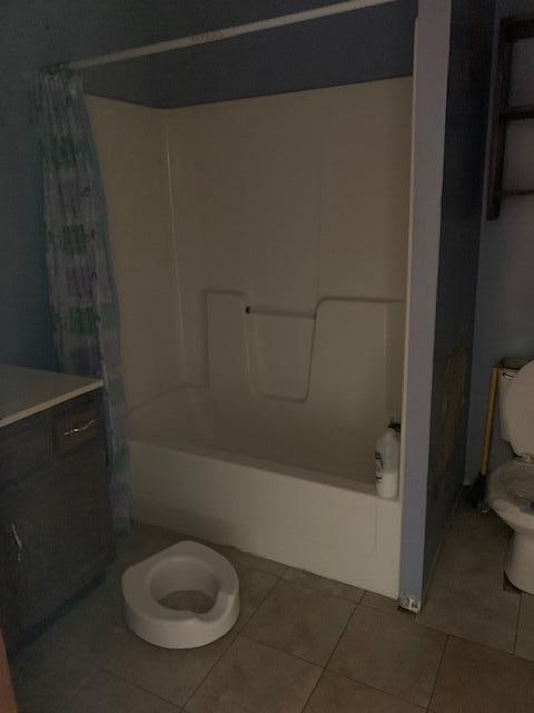1060 Murphy Ridge Rd, Strunk, KY 42649 photo 12