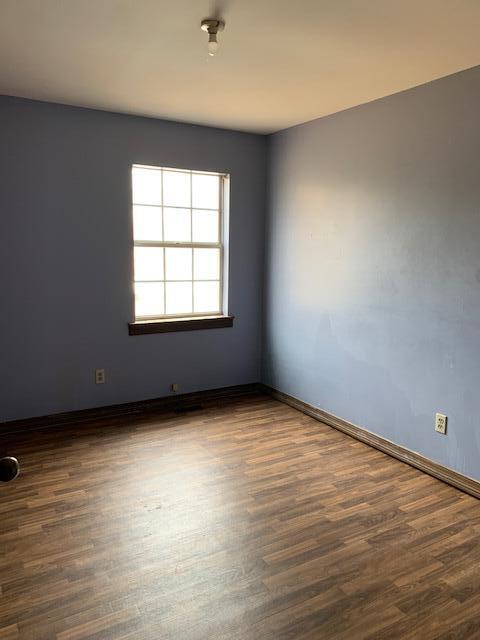 1060 Murphy Ridge Rd, Strunk, KY 42649 photo 11