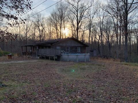 1060 Murphy Ridge Rd, Strunk, KY 42649 photo 2