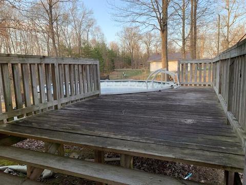 1060 Murphy Ridge Rd, Strunk, KY 42649 photo 5