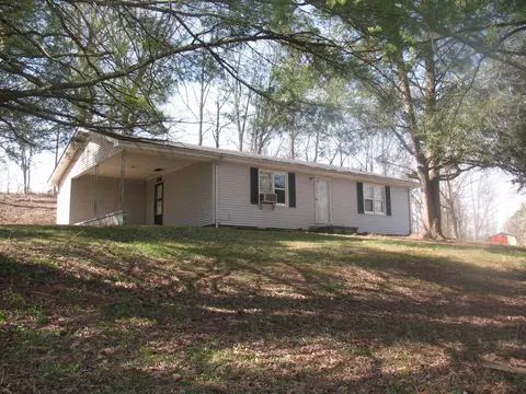 25 Riviera Rd, London, KY 40741