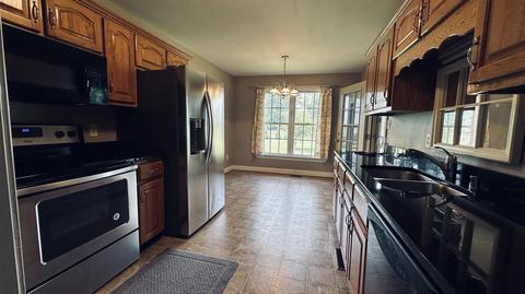 320 Bocote Dr, Berea, KY 40403 photo 19