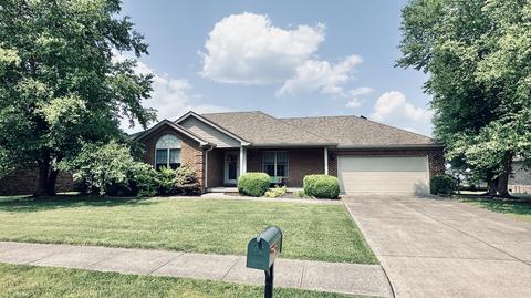 320 Bocote Dr, Berea, KY 40403 photo 2