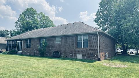 320 Bocote Dr, Berea, KY 40403 photo 39