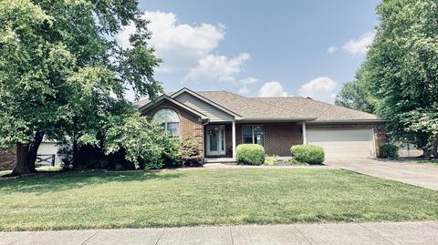 320 Bocote Dr, Berea, KY 40403 photo 4