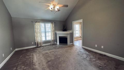 320 Bocote Dr, Berea, KY 40403 photo 11