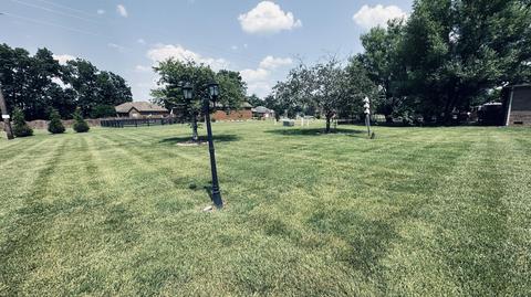 320 Bocote Dr, Berea, KY 40403 photo 40