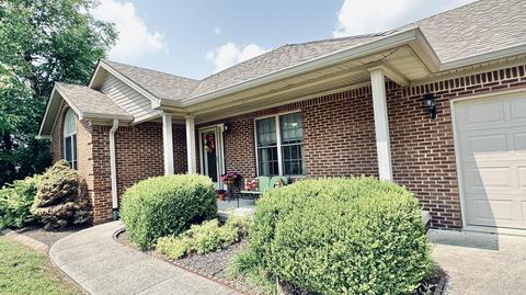 320 Bocote Dr, Berea, KY 40403