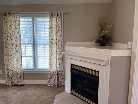 320 Bocote Dr, Berea, KY 40403 photo 16
