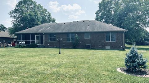 320 Bocote Dr, Berea, KY 40403 photo 38
