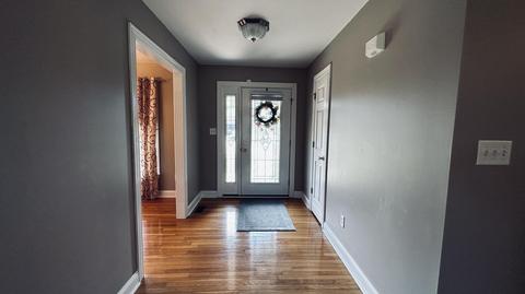 320 Bocote Dr, Berea, KY 40403 photo 7