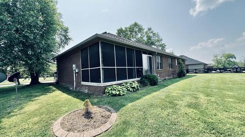 320 Bocote Dr, Berea, KY 40403 photo 6