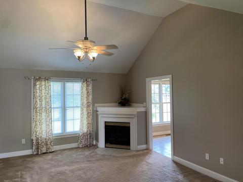 320 Bocote Dr, Berea, KY 40403 photo 15